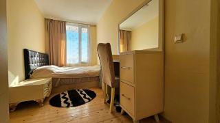 Bayil Boulevard apartments,Flat 4 - Bakoe - 6