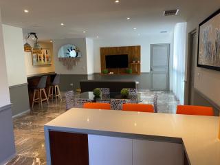 Singular Joy - Playa del Carmen - 1