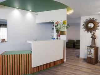 Hotel São Francisco - Leiria - 9