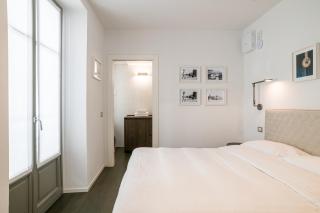 Palazzo La Cortesella - Modern Design & Central Location - Como - 1