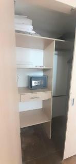 New comfortable Laureles Apartment Great location! - Medellín - 7