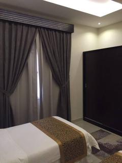 Rukon Buotat 15 - Riad - 1