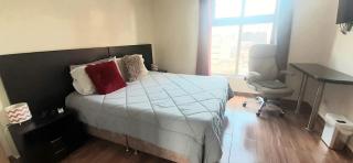 New comfortable Laureles Apartment Great location! - Medellín - 4