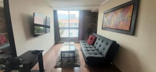 New comfortable Laureles Apartment Great location! - Medellín - 0