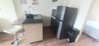 New comfortable Laureles Apartment Great location! - Medellín - 2