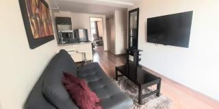 New comfortable Laureles Apartment Great location! - Medellín - 6