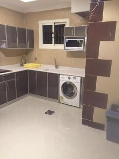 Rukon Buotat 15 - Riad - 5