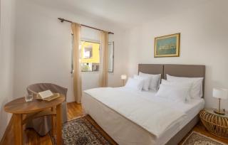 Villa Dada-Apartman Bugenvilija - Makarska - 8