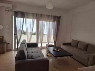 Suzi's apartment - Dhërmi - 7