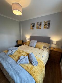 Legge Farm - Rosemary - 2