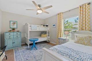 SaltLife Haven - Palm Coast - 7