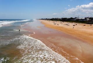 SaltLife Haven - Palm Coast - 4