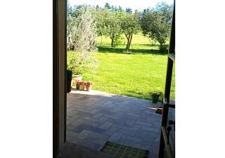 GIGANTI VERDI - Appartamento Pepe - Orbetello - 7