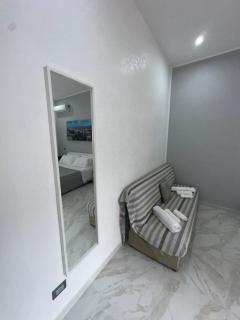 Agadir Apartment - Palermo - 2