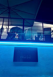 5 Zimmer Rooms ''Rosa'' - Siniscola - 9