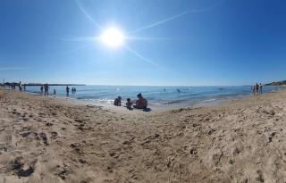 Casa de vacanță Ana și Ștefan - 2 Mai - 9