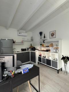 5 Zimmer Rooms ''Rosa'' - Siniscola - 8