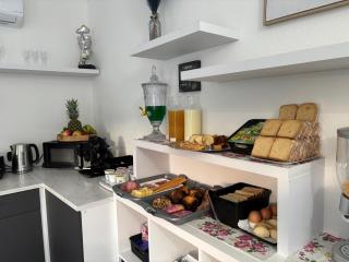 5 Zimmer Rooms ''Rosa'' - Siniscola - 7