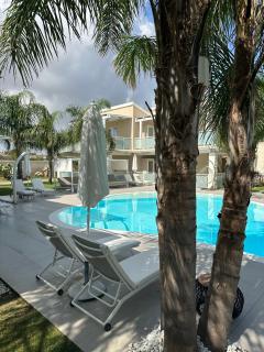 Pietra Bianca Marzamemi - 3