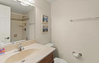 2305 Amazing Oceanview Penthouse - Cape Canaveral - 1