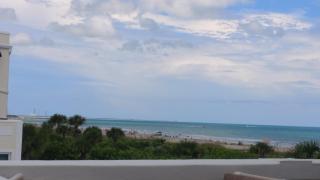 2305 Amazing Oceanview Penthouse - 6