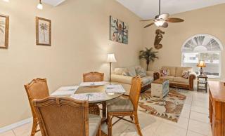 2305 Amazing Oceanview Penthouse - Cape Canaveral - 8