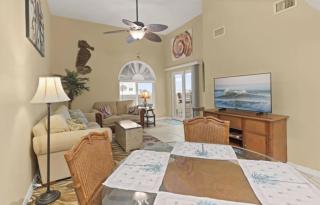 2305 Amazing Oceanview Penthouse - Cape Canaveral - 5