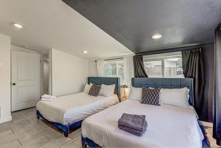 Dream Stay with Pool for up to 20 Guests Mins to DT Austin - Austin - 6
