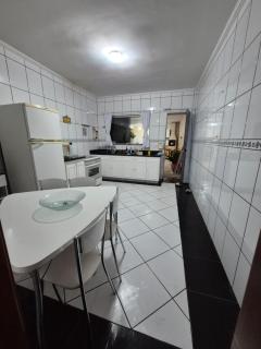 Casa shalom - Serra Negra - 5