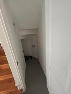 Casa Condominio el Parque - 7