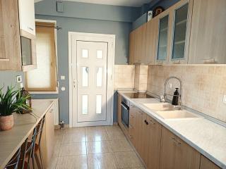 Calma Luxury Villa - Limenas - 6