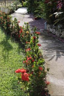 Marge's Vacation Rentals - Fish River - 9