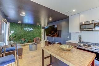 Chic Stay for 8 Mins to 6th St & Downtown - Austin - 5