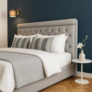 Stay at Premium Syntagma Location - Experience 2 - Athen - 7
