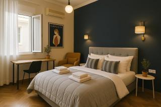 Stay at Premium Syntagma Location - 4