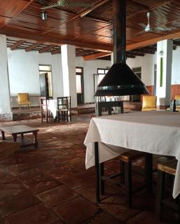 Hotel Asembal - Cafayate - 8