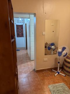 The Urban Corner - Kampala - 2