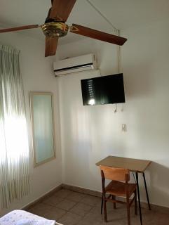 Hotel Asembal - Cafayate - 4