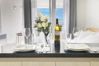 Apartasuit Cartagena luxury 1240 - Cartagena das Índias - 0