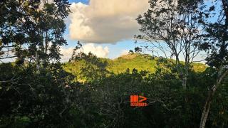 Casa de Meg Charme e Natureza na Serra Negra - Bezerros - 4