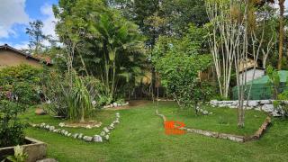 Casa de Meg Charme e Natureza na Serra Negra - Bezerros - 1