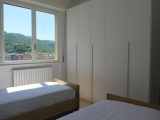 House of Jane-2 Free PRIVATE Parkings- - Rapallo - 3