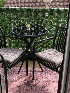 Apartman Alpeza - Grude - 9