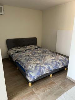 Hop Zanzíbar - Belmont-sur-Lausanne - 6