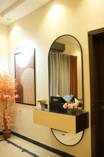 The Serai - DHA Luxe Family Home - Lahore - 3