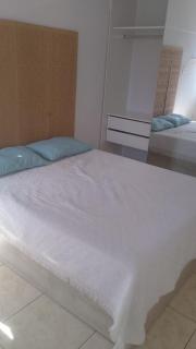 Apartamento VISTA CRISTO - 5