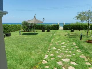 Denia Garden and Beach Denia Garden and Beach - Dénia - 9