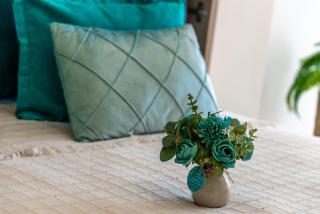 Estudio Loft Horizonte Playa Fossa Calpe - Calpe - 1