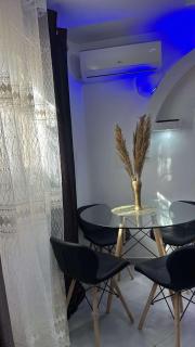 Appartement f2 - - 3