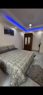 Appartement f2 - - 2